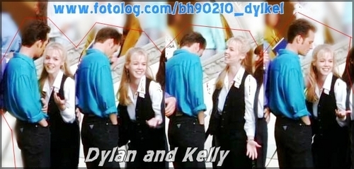  kelly and dylan
