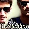  Clay&Nathan