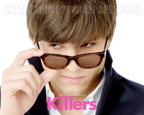  Killers (2010)