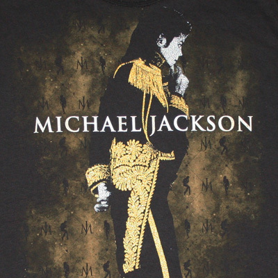  MJ HES SO BEAUTIFUL !! OUR エンジェル :D<3
