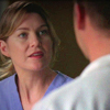 Meredith/Alex