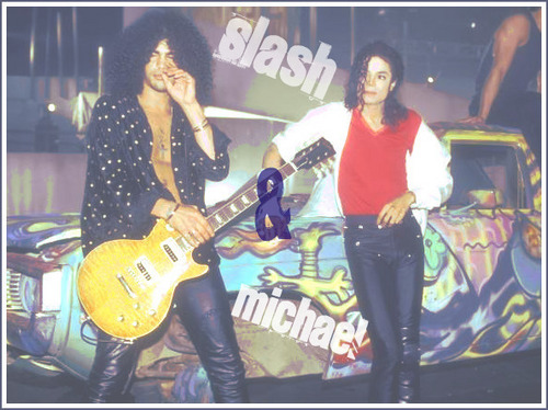  S* aNd MIcHaEl:X:X:X