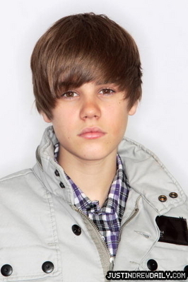  Sexi Bieber>Photoshoot > Pictorials > Portraits for Biz Session によって Dave Hogan