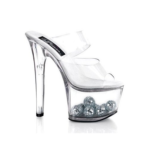 awesome - Women's Shoes Image (23559466) - Fanpop