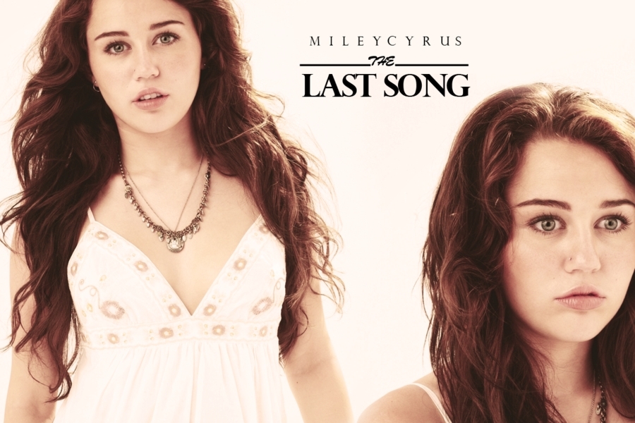Ласт трек. The last Song. Enotria: the last Song. Песня last Song из кухни. Entoria the last Song.