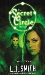  The Secret círculo