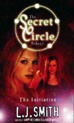  The Secret cercle
