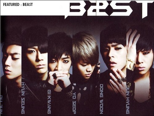  beast_group