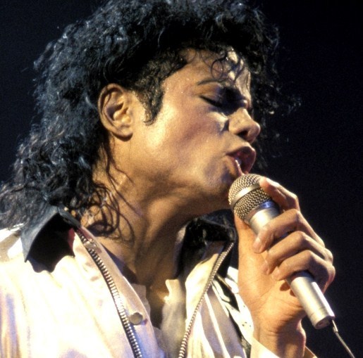 michael FACES... - Michael Jackson Photo (11221597) - Fanpop