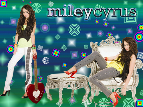  miley for ever!!!!!!!!!!