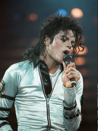  ♔ Michael Jackson The King Of All Kings ;)<3 ♔