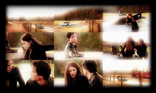  1.11 Damon&Elena picspam