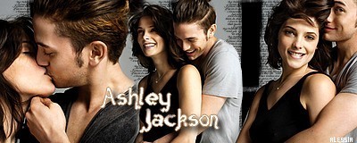 Ashley&jackson