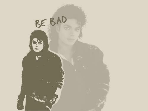 Be BAD