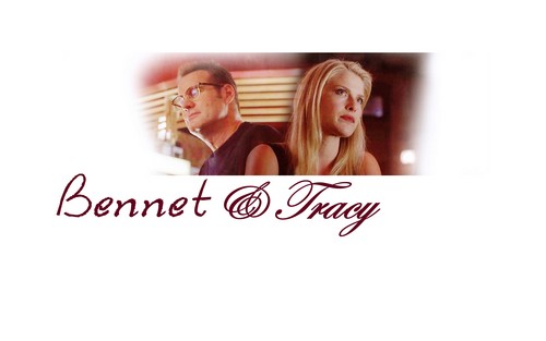  Bennet & Tracy