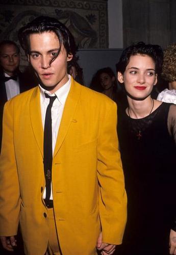 Cry Baby Premiere