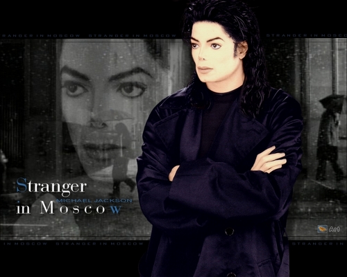  MJ: We'll Never Forget toi