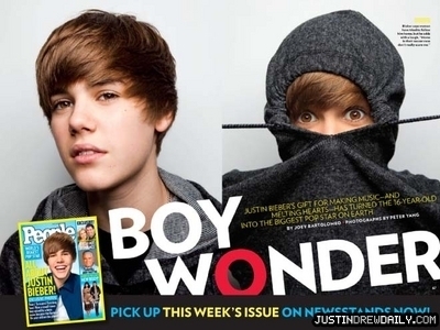  Magazines > 2010 > People Magazine (April 19 2010)