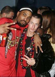  Nate & Proof :)