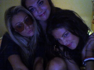  Phoebe Tonkin webcam personal pic! Say thanks!