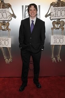 Red Carpet: The 100th Episode Celebrations