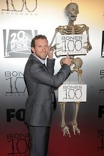 Red Carpet: The 100th Episode Celebrations