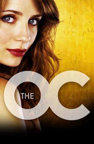 The O.C.（ジ・オーシー）