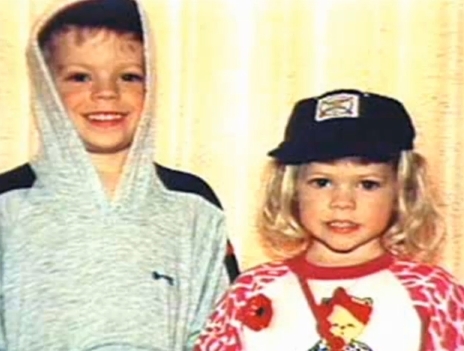  Young Avril!