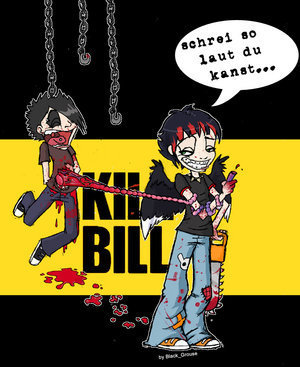  bill