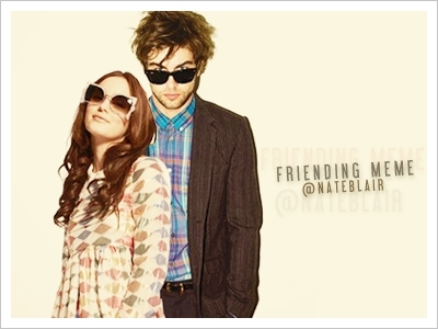  chace and leighton