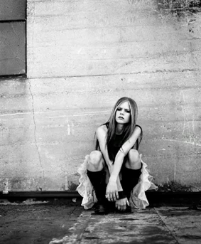  rare under my skin images!