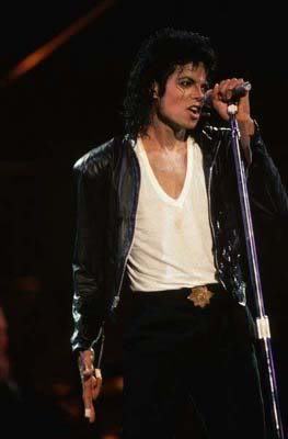  ♥ Michael ♥