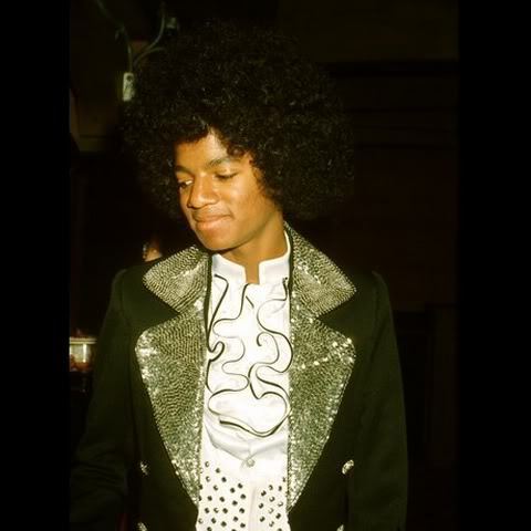  Cute Adorable Beautiful Hot Charming, Michael I upendo wewe :) <3