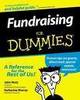  Fundraising for dummies!