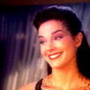 Jadzia - Who is Without Sin