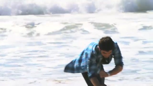 Make a Wave Screencaps - The Jonas Brothers Image (11425331) - Fanpop