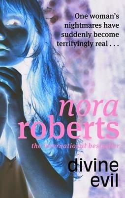  Nora Roberts