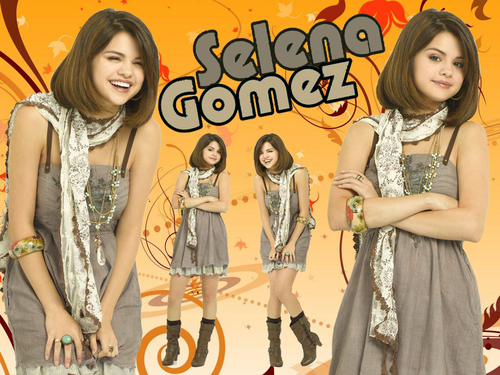  Selena Gomez-wizards of waverly place season 3 photoshoot wallpapers!!!!
