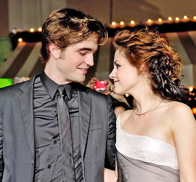  The young,beautiful,charming,romantic and perfect couple