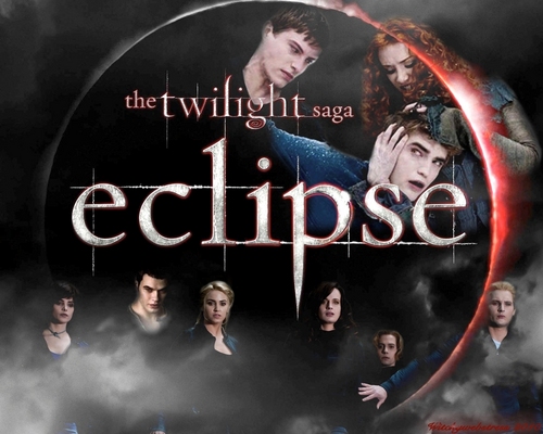  Cullens-see-Edward-and-Victoria-in-a-Dangerous-Situation-Eclipse