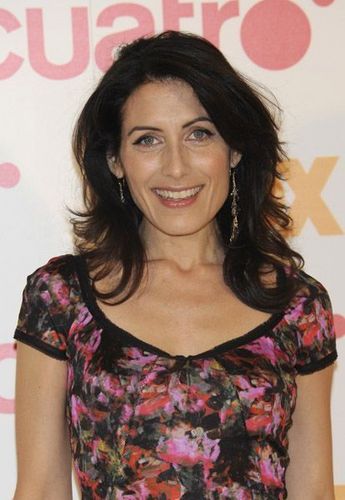 Lisa Edelstein Nude Photo Shoot And Interview Lisa Edelstein Video