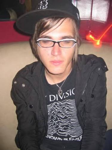  MikeyWay