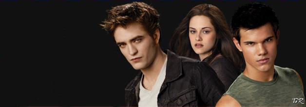 http://images2.fanpop.com/image/photos/11500000/New-Promotional-unmarked-Eclipse-twilight-series-11507087-628-221.jpg
