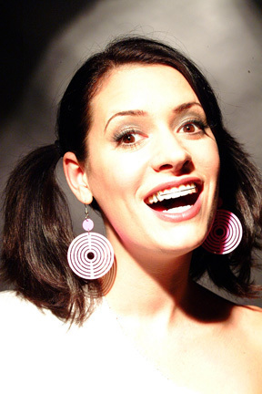  Paget!