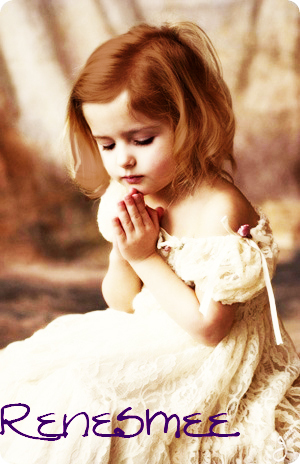  Reneseme praying