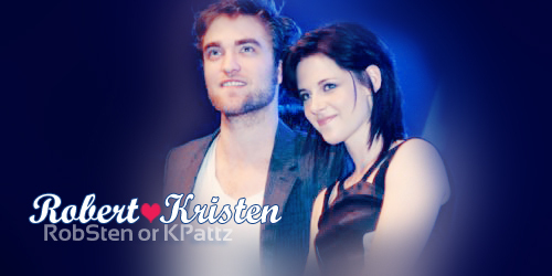  Robert & Kristen
