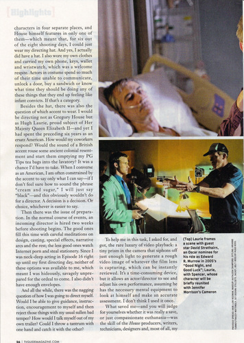  hugh laurie-Magazines & Scans > 2010 > April 12-18: TV Guide
