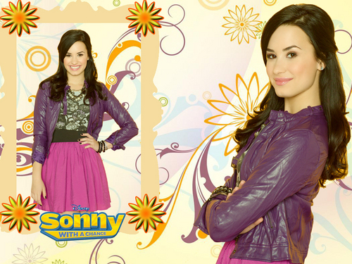  sonny with a chance season 2!!!!!!