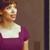  Cam in 'The Goop on the Girl'♥