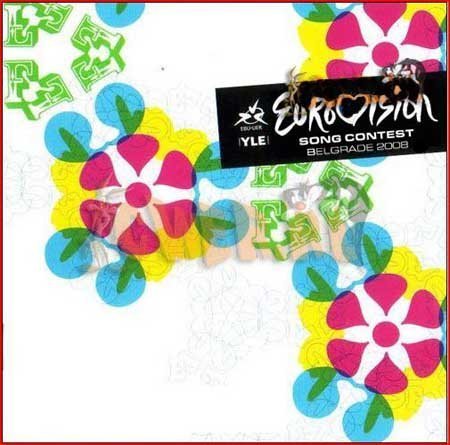  Eurovision